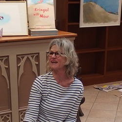 Henrike Wilson_c_Schaumburg 07032026
