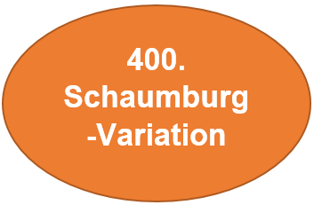 400_schaumburg_variation.png