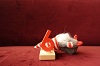 a06_100.jpg