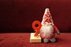 a09_100.jpg