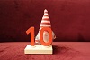 a10_100.jpg