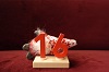 a16_100.jpg