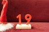 a19_100.jpg