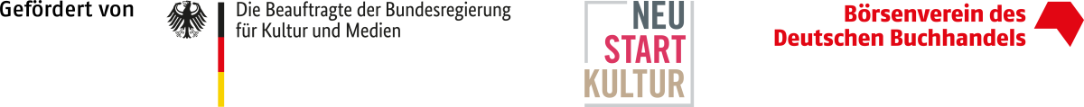 banner_neustart-kultur_0.png