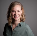 benjatschek_c_bilderprofi_angela_reidies_125.jpg
