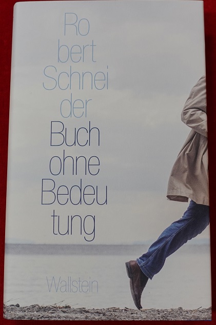 buchcover_schneider