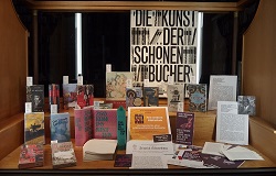 dab_schaufenster_1.jpg