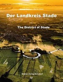 elsen_landkreis_stade_125.jpg