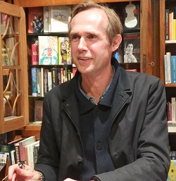 Tobias Friedrich