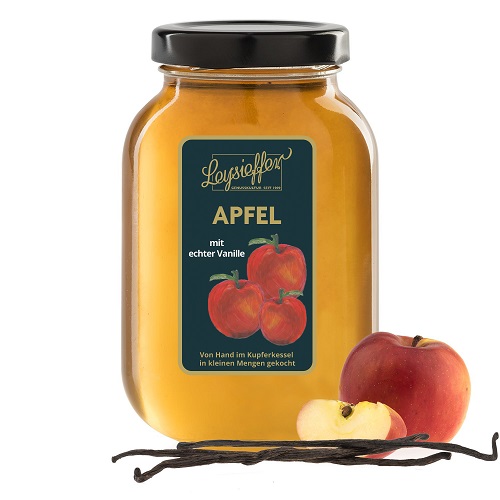 fruchtaufstrich_apfel.jpg