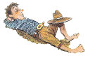 hans_im_glueck_im_gras.png