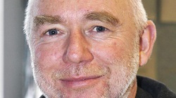 Dr. Wolfgang Ferchl - c=Rolf Zöllner