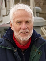 Dietmar Froböse