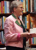 Heide Koller-Duwe