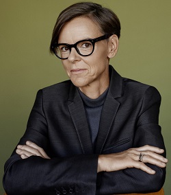 Antje Rávik Strubel c=Marcus Höhn
