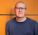 jarck_volker_c_florian_arp_125.jpg