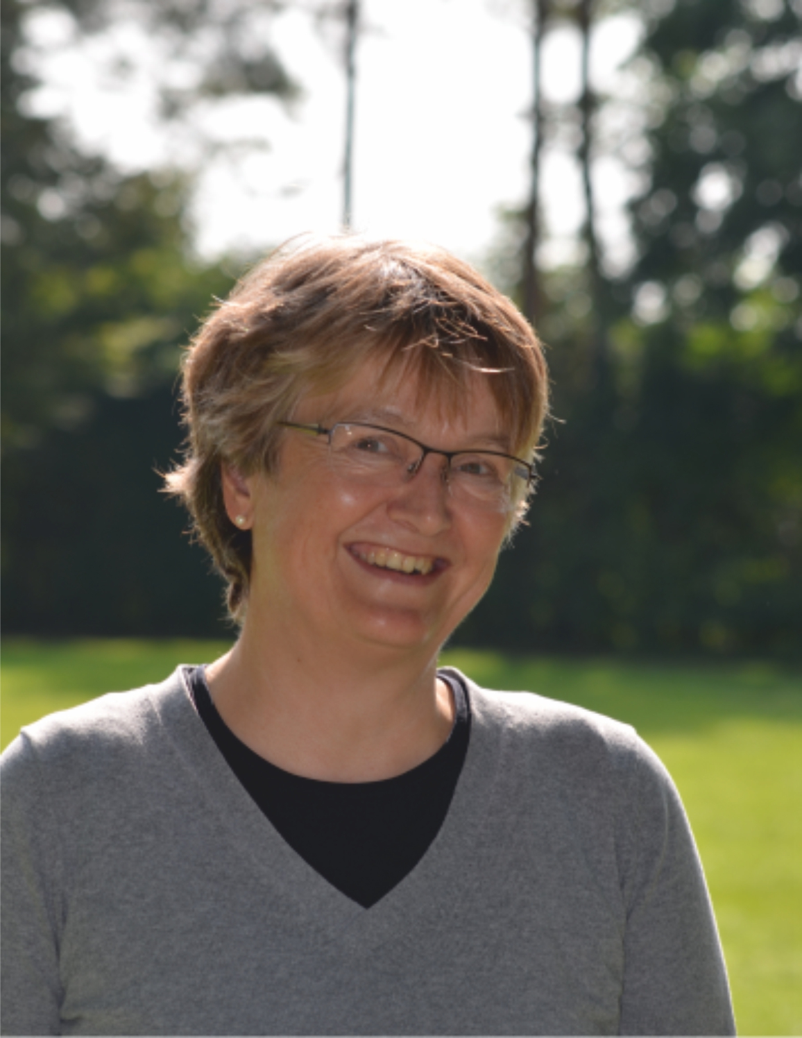 Koepsell
