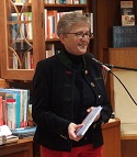 koller_2022_125.jpg