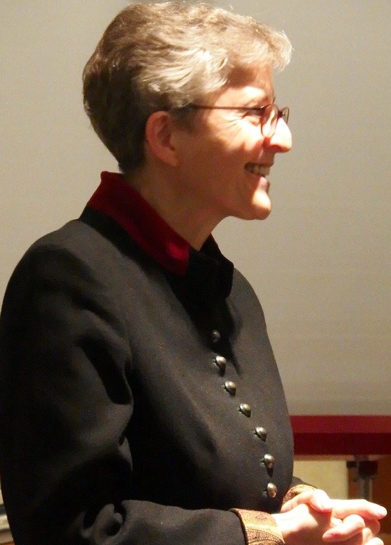 koller_heide_260119_schaumburg_1.jpg