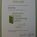 medium_urkunde_2_2018.jpg