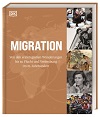 migration_dk_2025_100.jpg