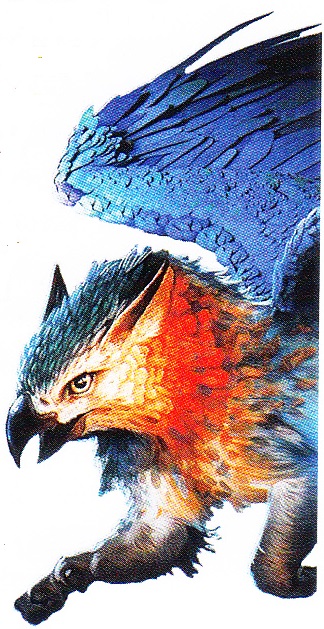 mistle_end_0001.jpg