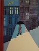 moeltgen_titel-cover_kaestner.jpg