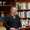 moritz_schaumburg_125.jpg