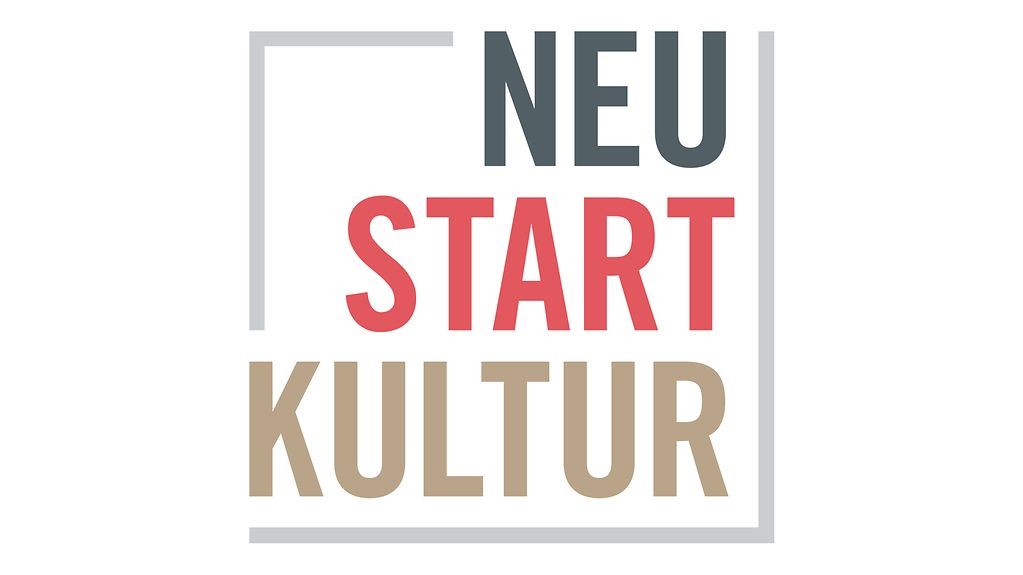 neustart_kultur_logo.jpg