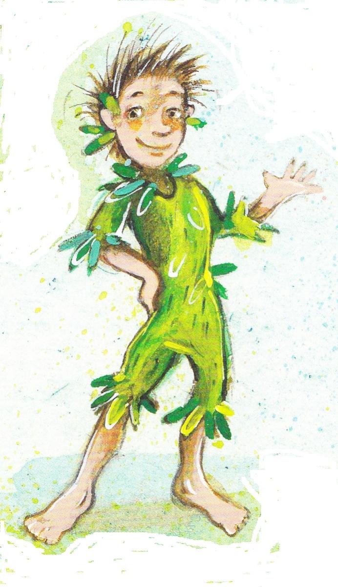 peter_pan_a.jpg