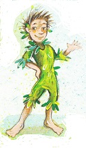 peter_pan_a_125.jpg