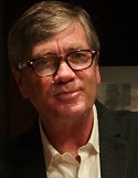 prange_peter_c_schaumburg_125.jpg