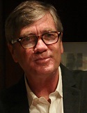prange_peter_schaumburg_125.jpg