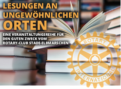 rotary_club_stade-elbmarschen_0.png