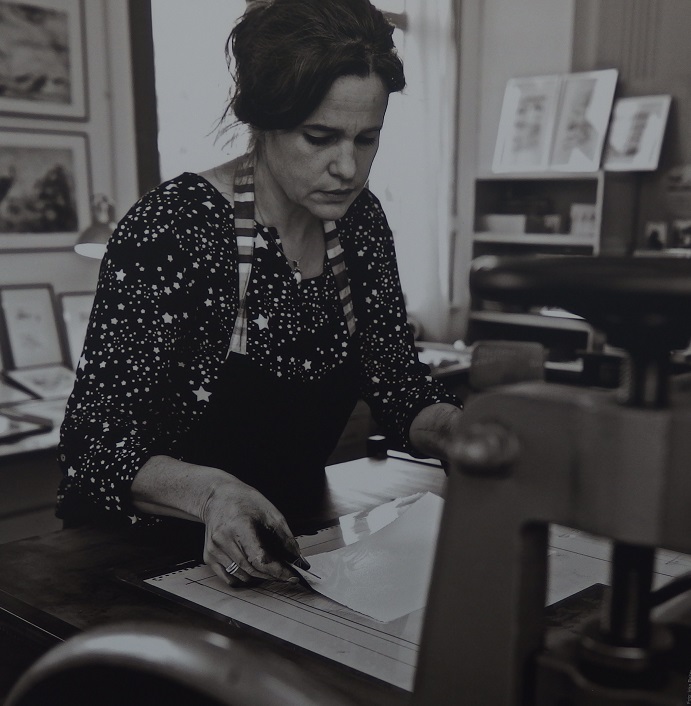 samjic_atelier2.jpg