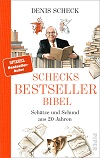 schecks-bestsellerbibel-100.jpg