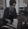 smajic_atelier2_100.jpg