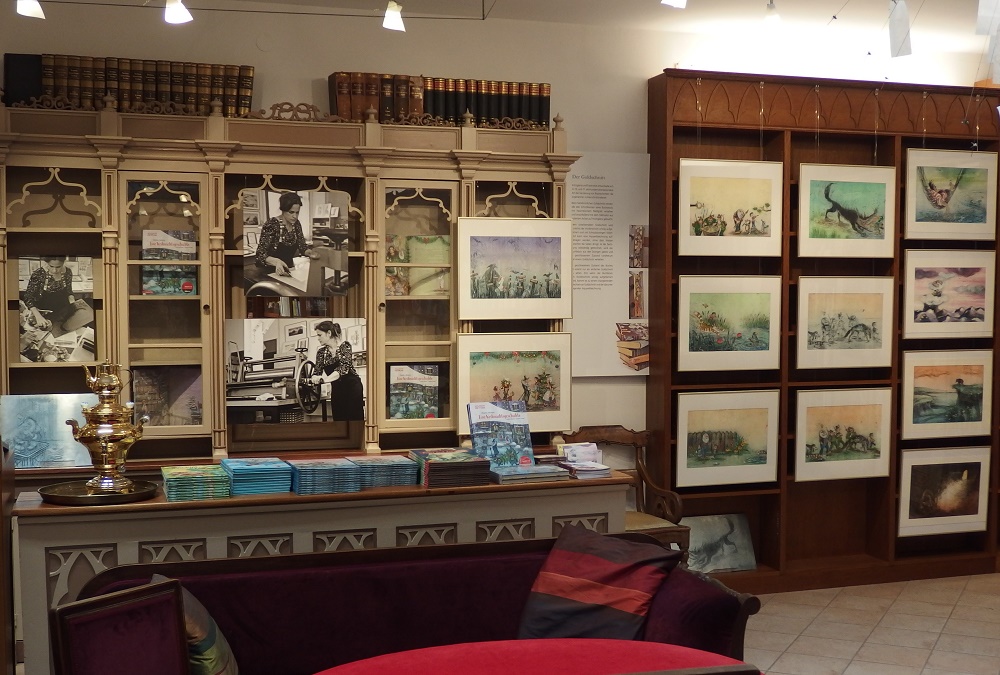 smajic_ausstellung_schaumburg_161119_a.jpg