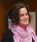 smajic_schaumburg_125.jpg