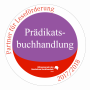 small_logo_praedikatsbuchhandlungrand_endgueltig_leer.png