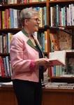 Heide Koller-Duwe