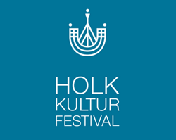 Holk Kulturfestival_Banner