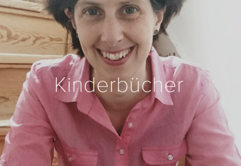 Rieke Patwardhan
