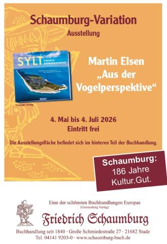 Elsen_Ausstellung