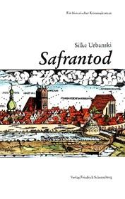 Titelbild Safrantod