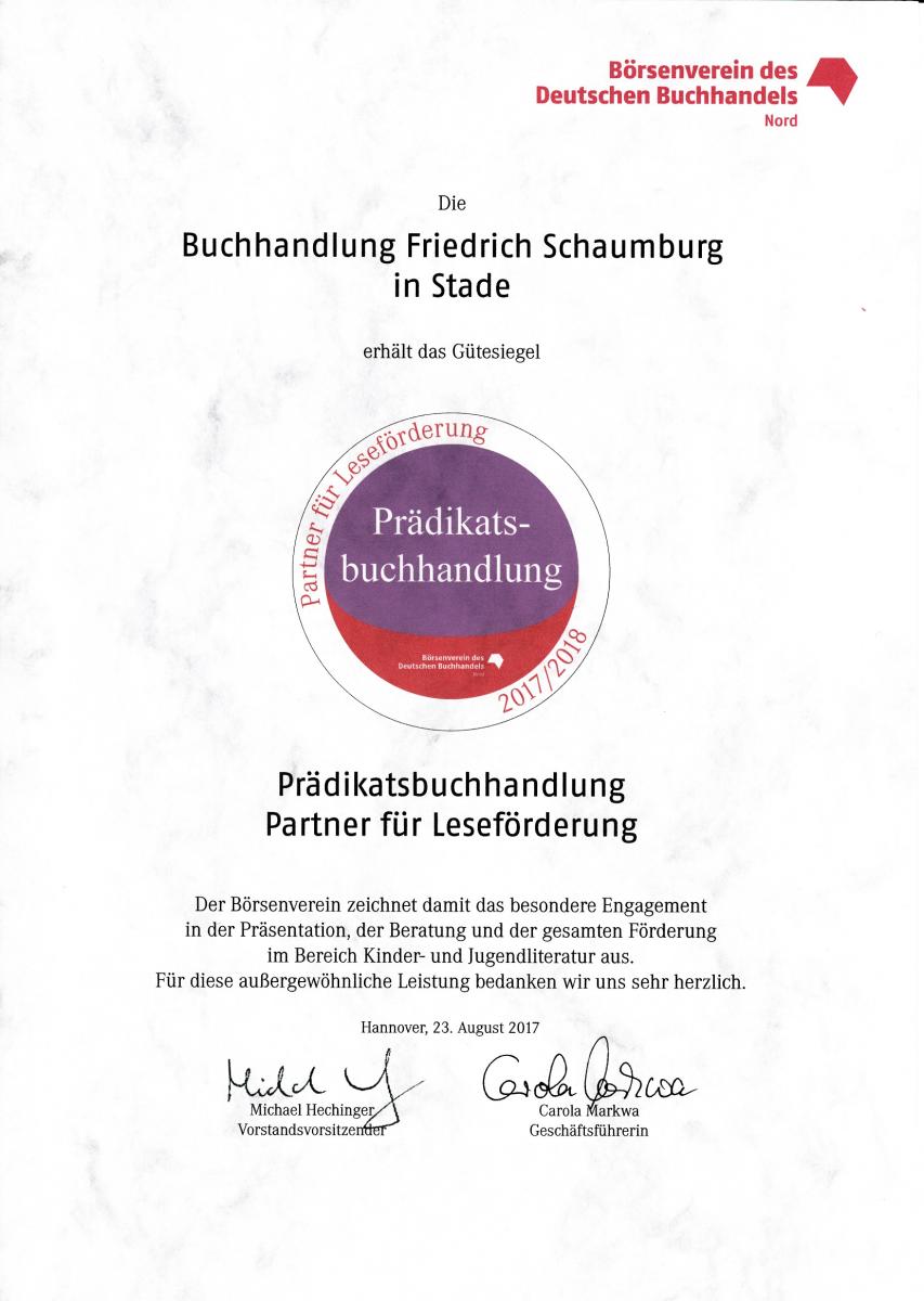urkunde2017_2018.jpg