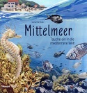 vlcek_mittelmeer_125.jpg