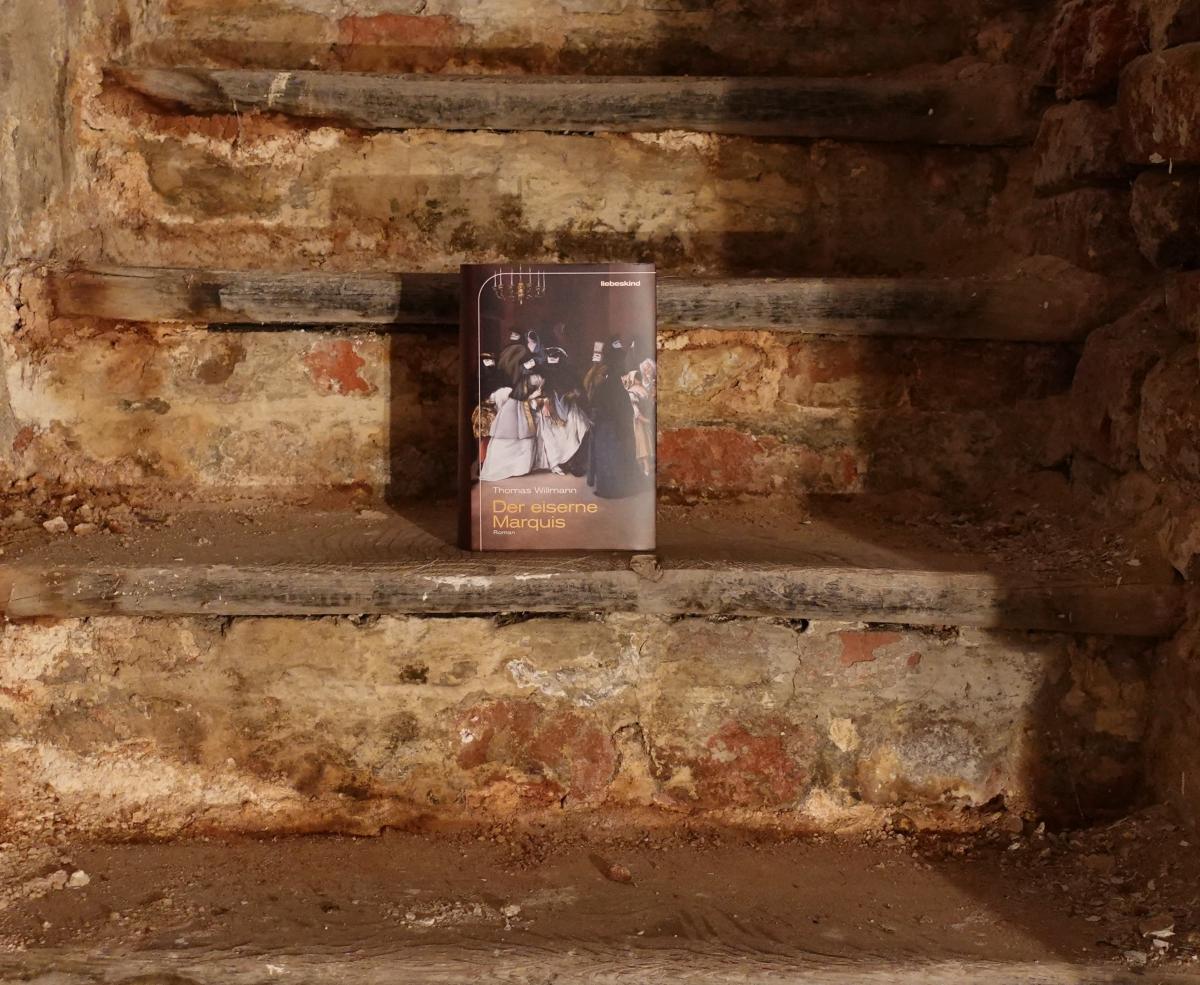 willmann_schaumburg_buch_auf_kellertreppe.jpg