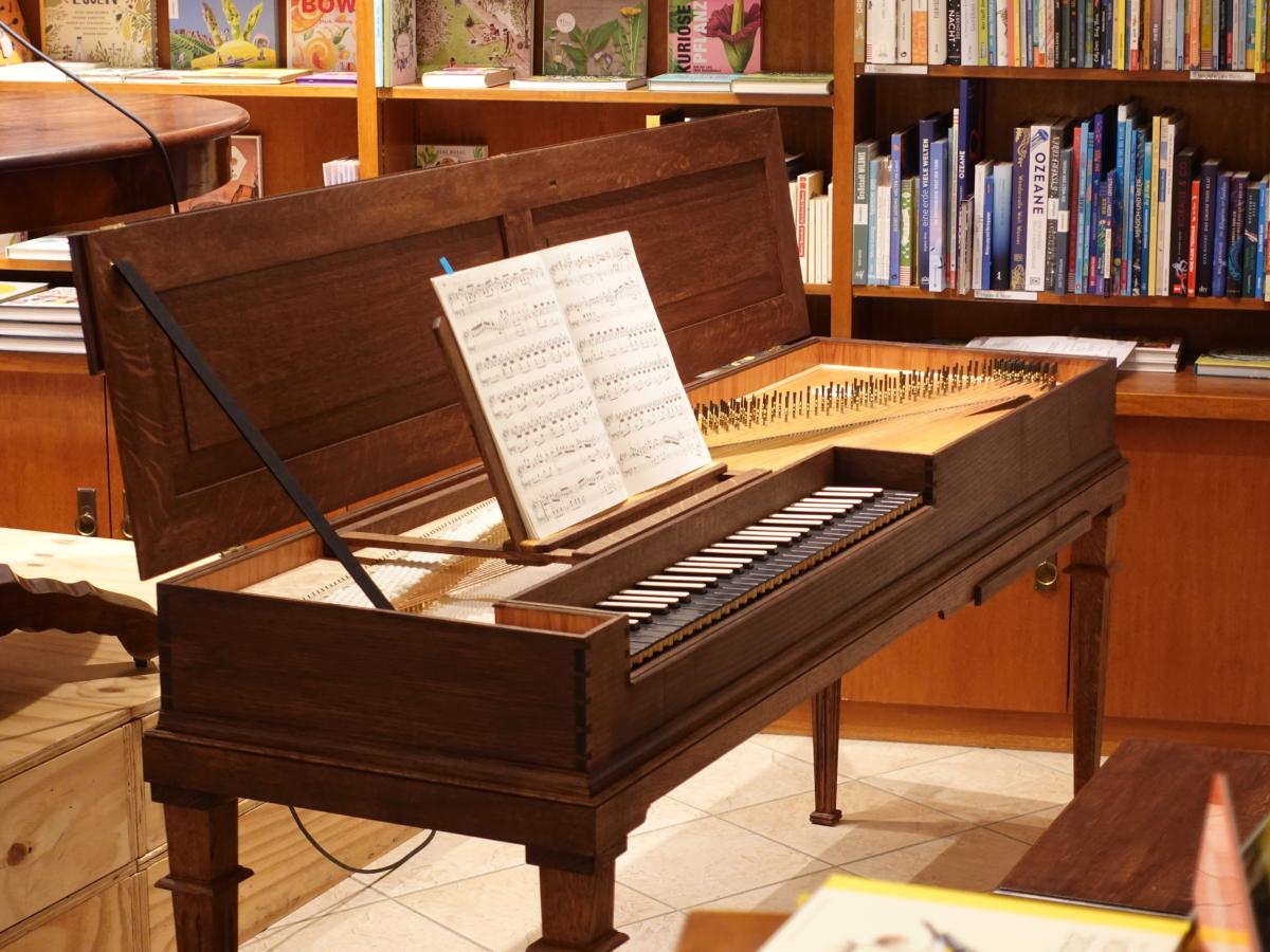 willmann_schaumburg_clavichord.jpg