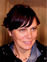 wolfsgruber_linda.gif